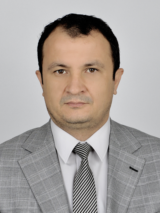 H&Uuml;SEYİN ERİŞTİ