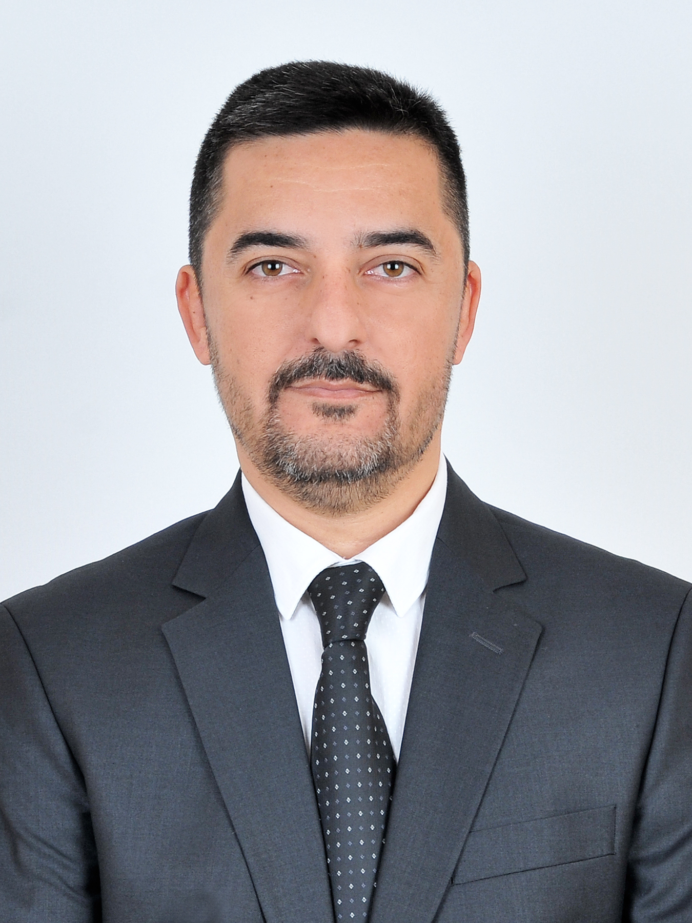 ŞEHZAT A&Ccedil;IKG&Ouml;Z