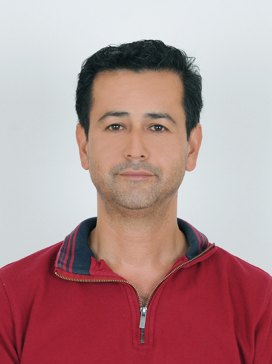 MUSTAFA SAKAR
