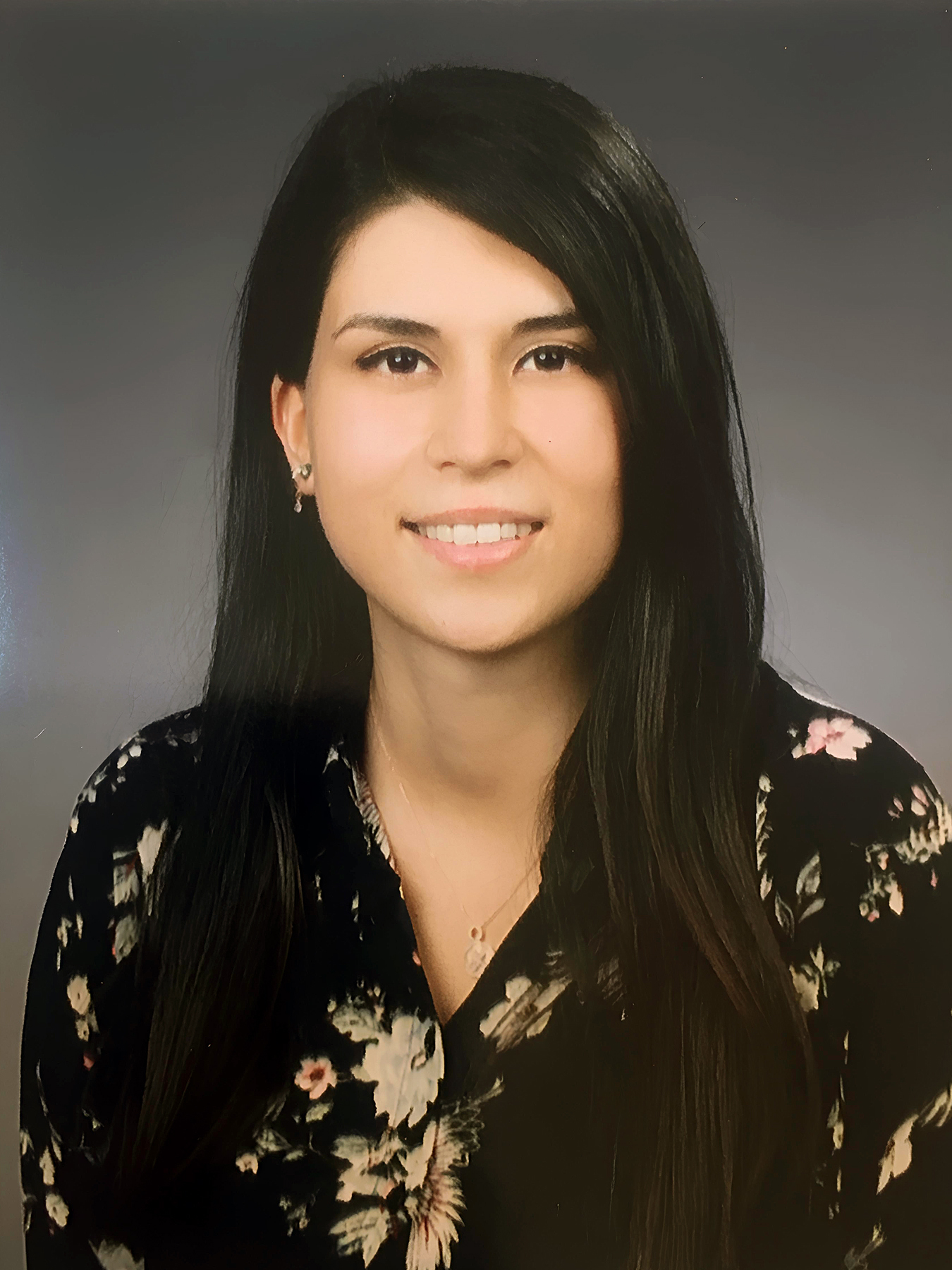 DENİZ UZUNOĞLU DOĞRUYOL