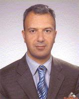 &Ccedil;ETİN YAL&Ccedil;IN