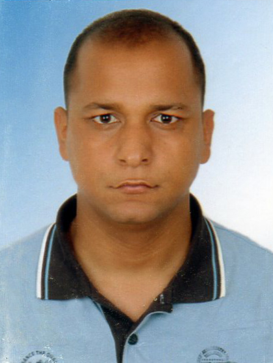 İBRAHİM &Ouml;ZYAŞAR