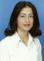 &Ouml;ZLEM OKTAY SON