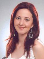 OLCAY G&Uuml;L&Ccedil;İ&Ccedil;EK UYSAL