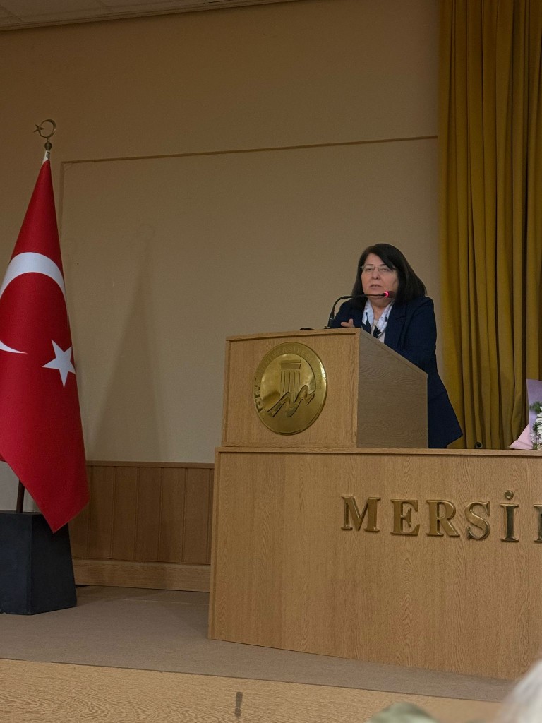 Beyaz &Ouml;nl&uuml;k Giydirme T&ouml;reni detayı için tıklayınız