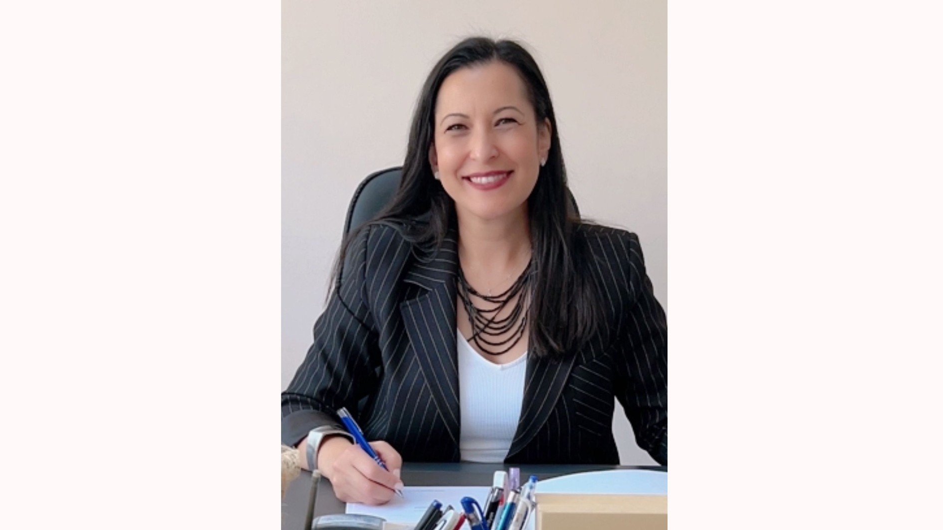 B&ouml;l&uuml;m&uuml;m&uuml;z &Ouml;ğretim &Uuml;yesi Prof. Dr. H. Duygu Bilgen'in Projesine T&uuml;bitak Desteği detayı için tıklayınız