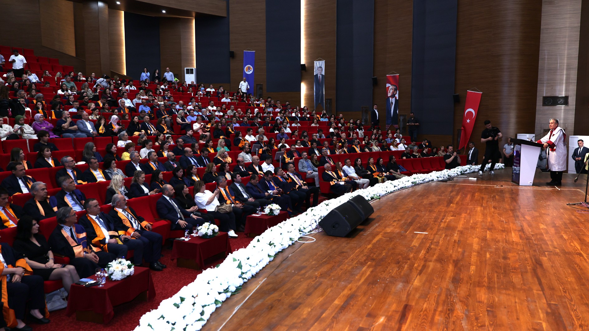 slide background
