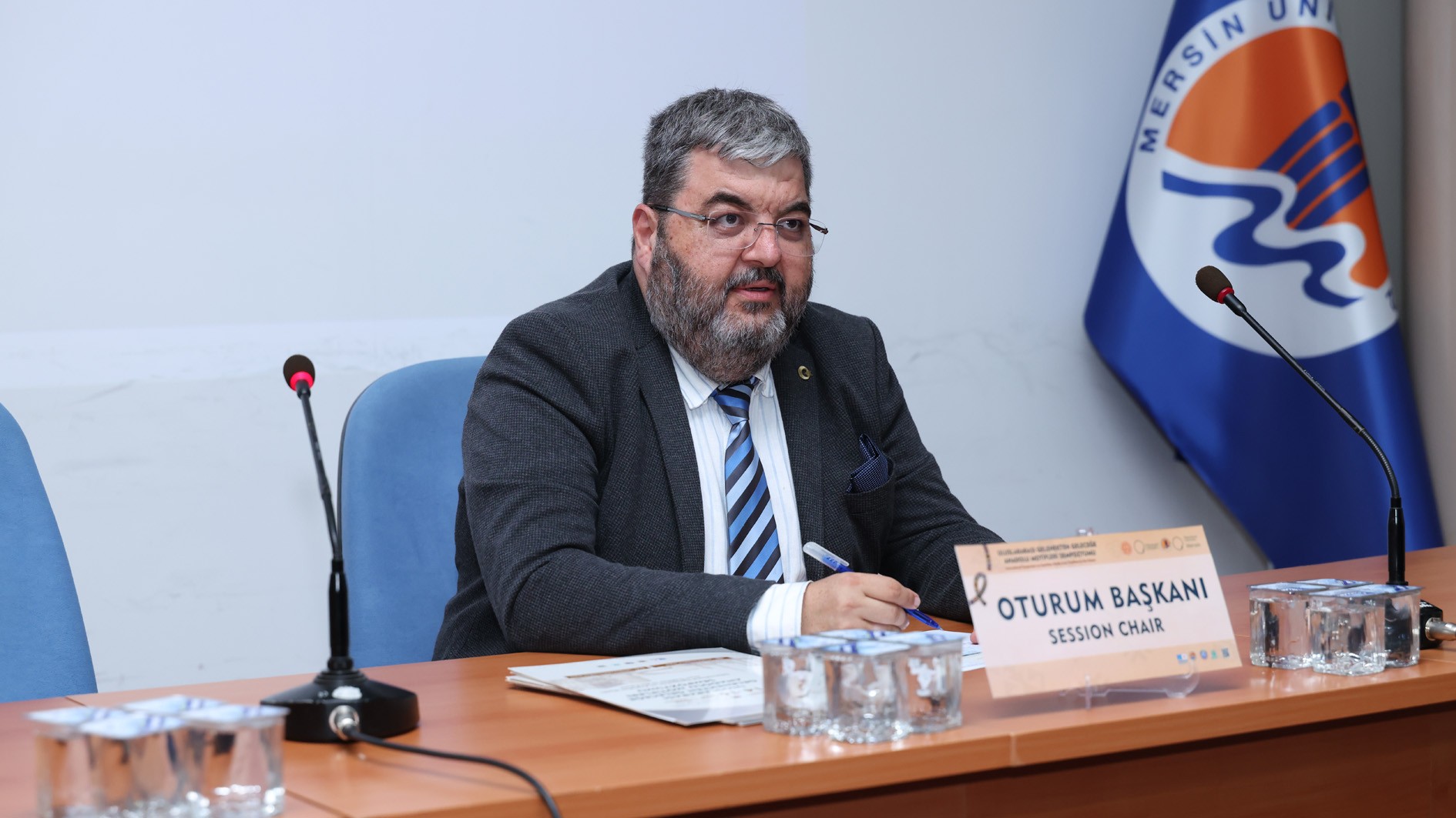 slide background