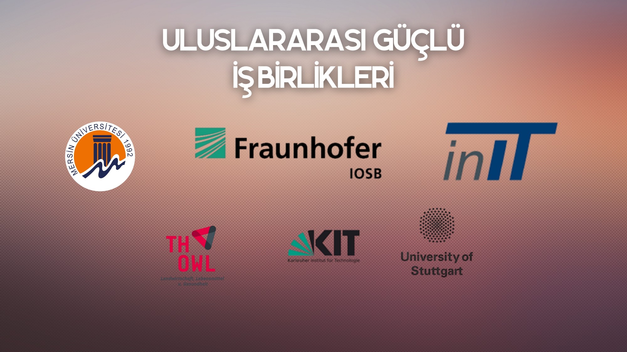 slide background